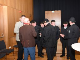 2025_Landeswallfahrt-Mattighofen